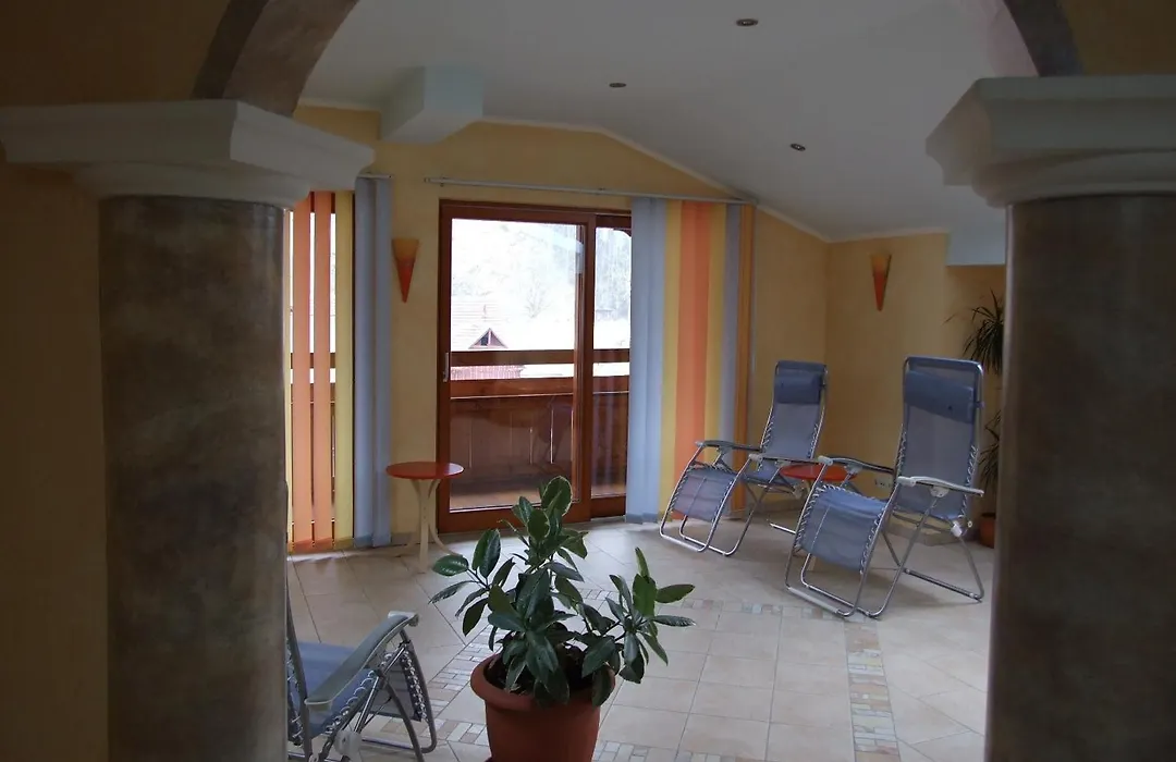 Haus Alexander-1