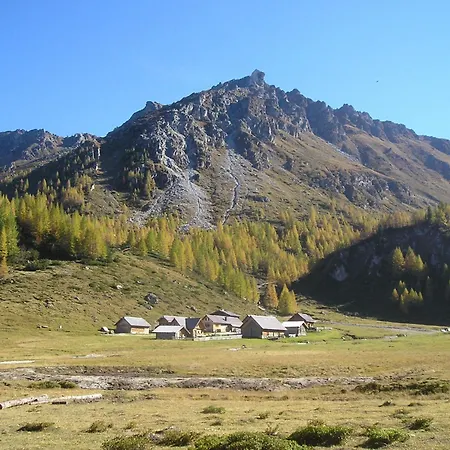 Haus Alexander-3